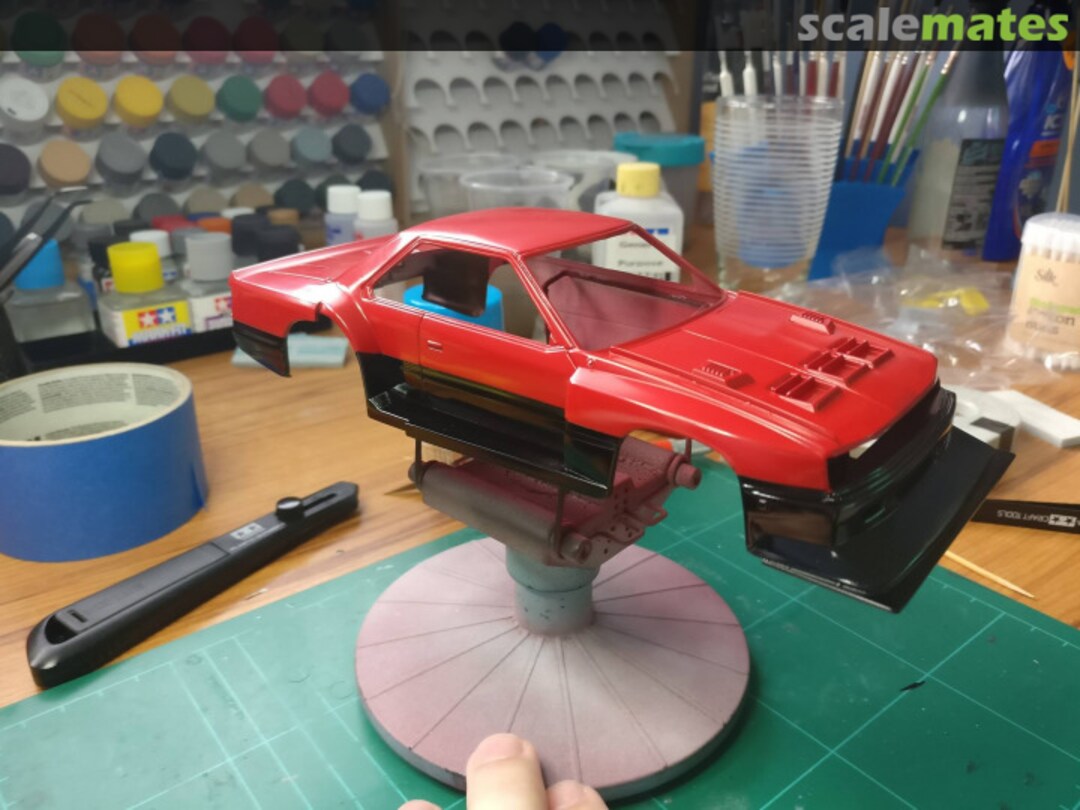 View album, image #1 View album, image #1