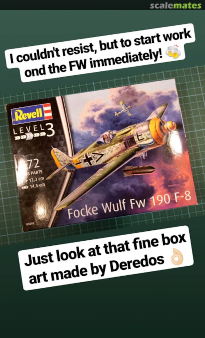 View album, image #1