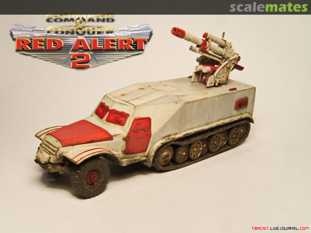 View album, image #1