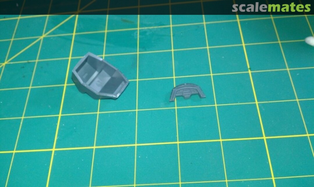 View album, image #1