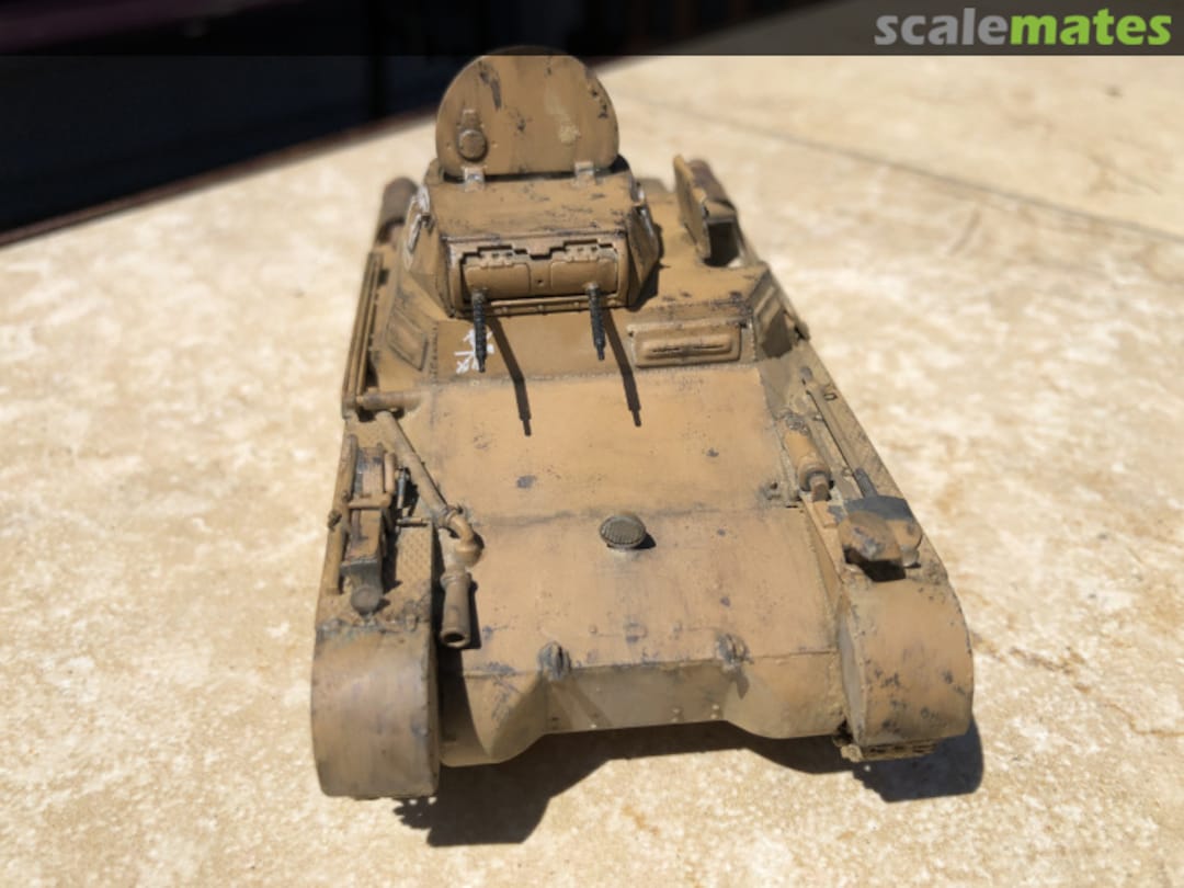 View album, image #1