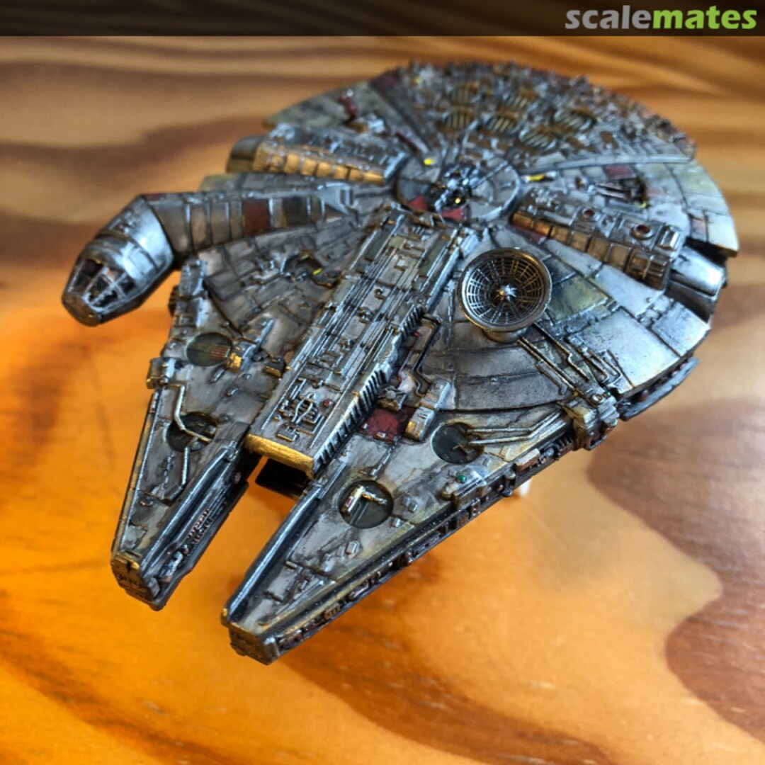 View album, image #1 View album, image #1