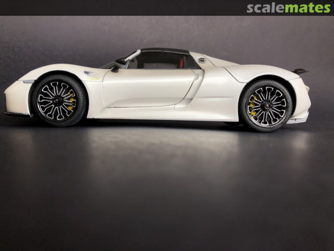 View album, image #85 View album, image #85