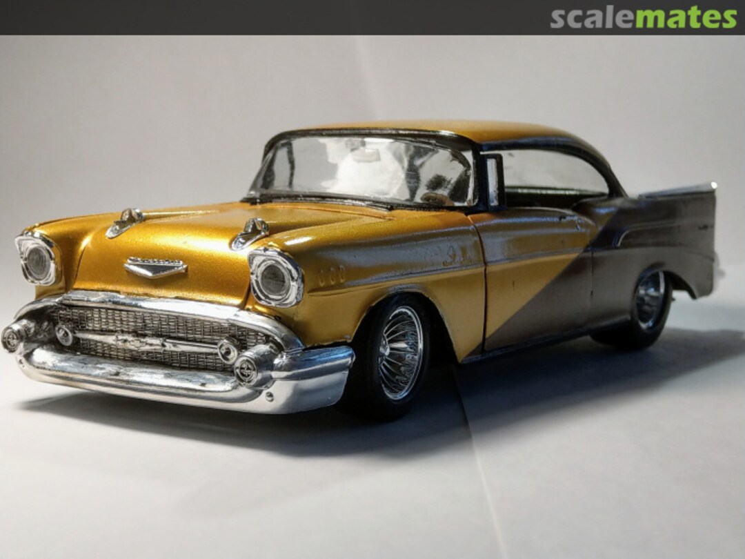 View album, image #1 View album, image #1