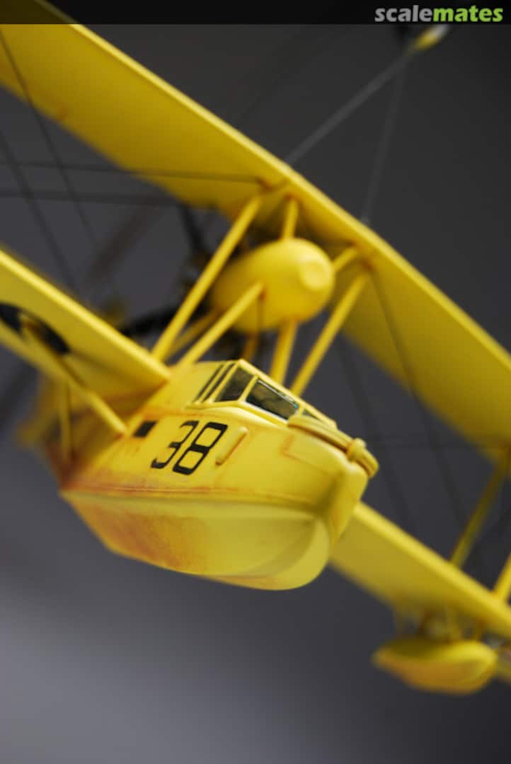 View album, image #10