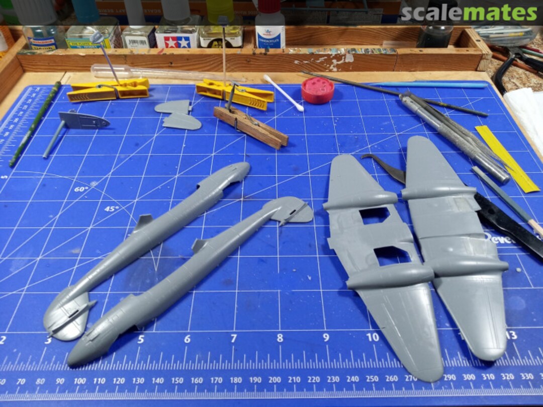 View album, image #1 View album, image #1