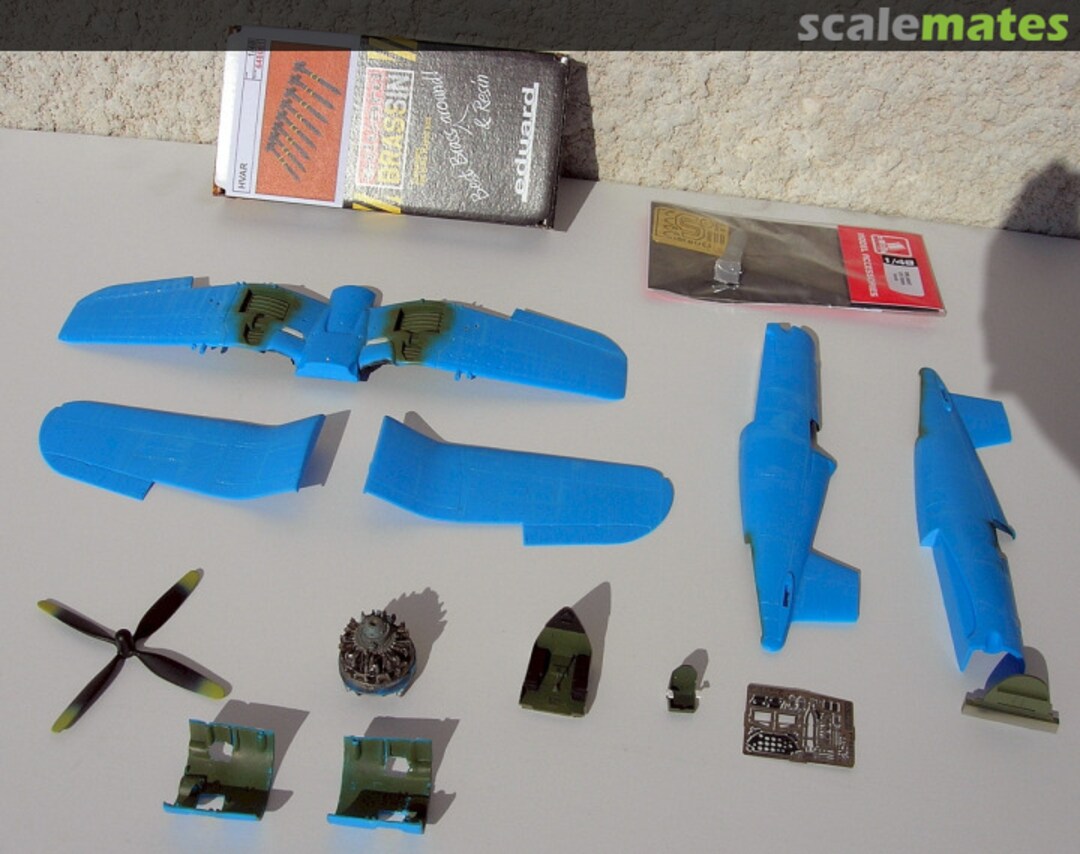 View album, image #6 View album, image #6