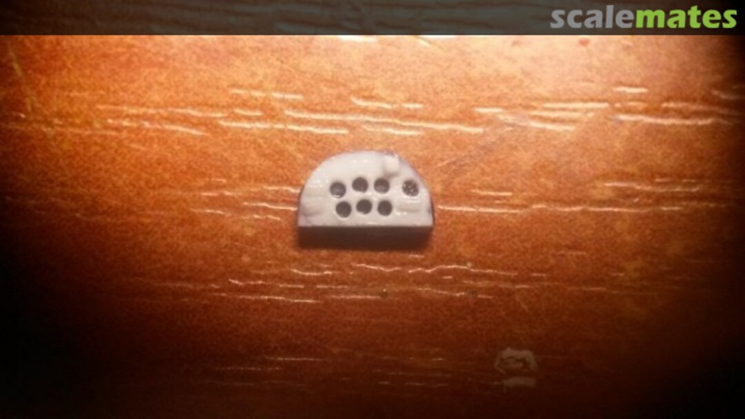 View album, image #1 View album, image #1