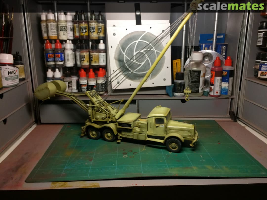 View album, image #84 View album, image #84