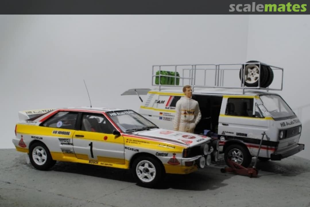 View album, image #21