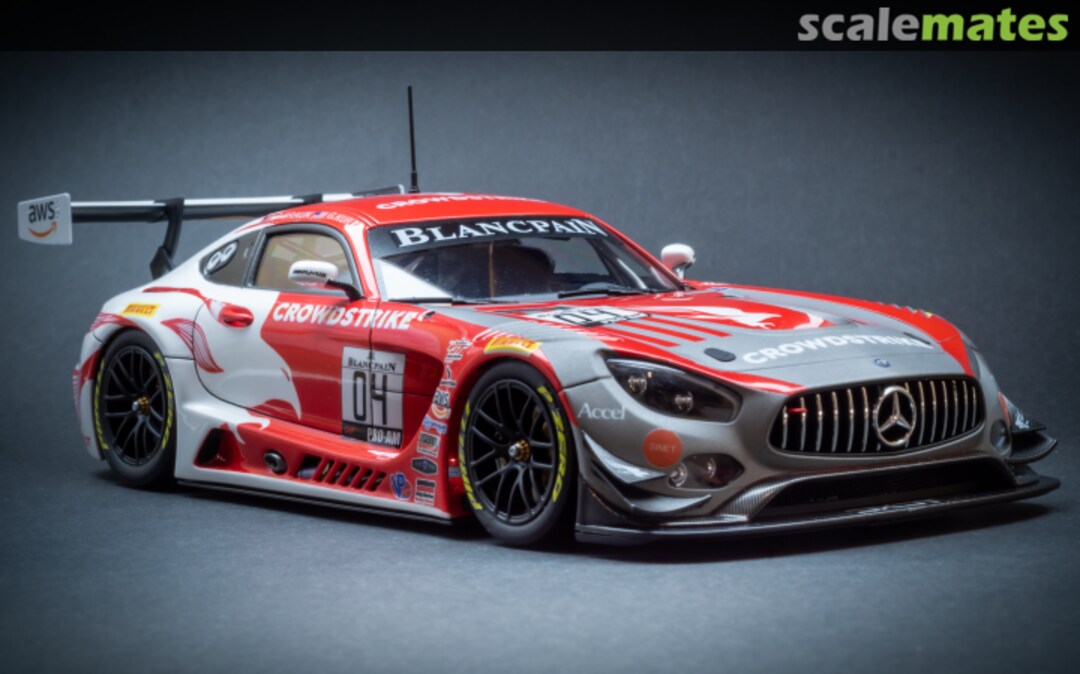 View album, image #1 View album, image #1