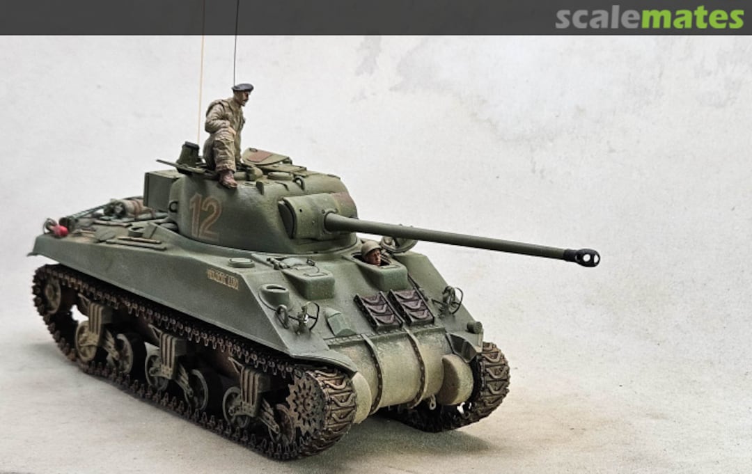 View album, image #2