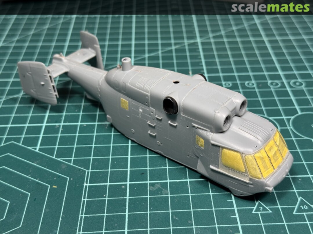 View album, image #28