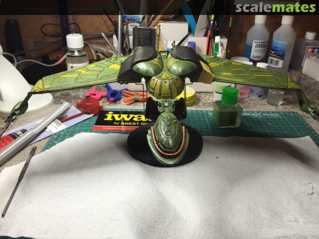 View album, image #36 View album, image #36