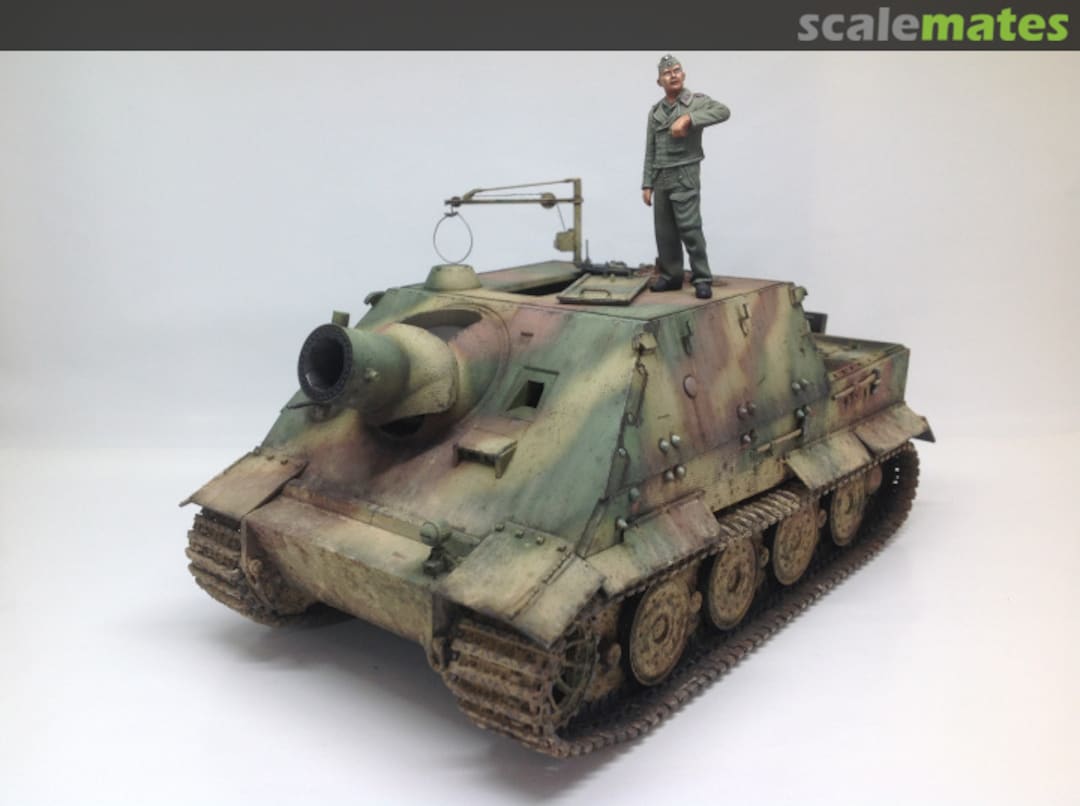 View album, image #1 View album, image #1