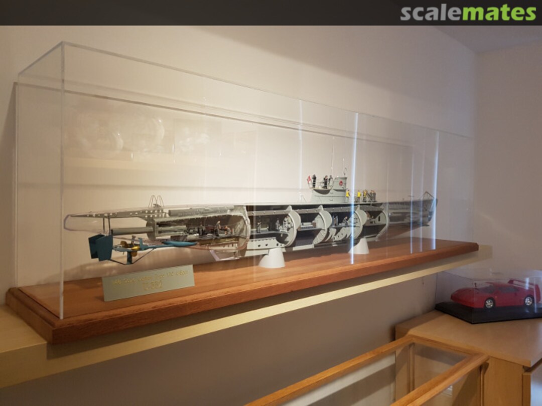 View album, image #1