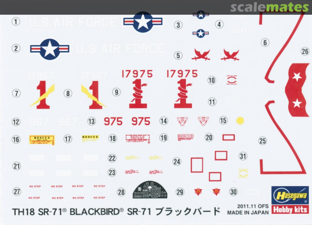 View album, image #1 View album, image #1