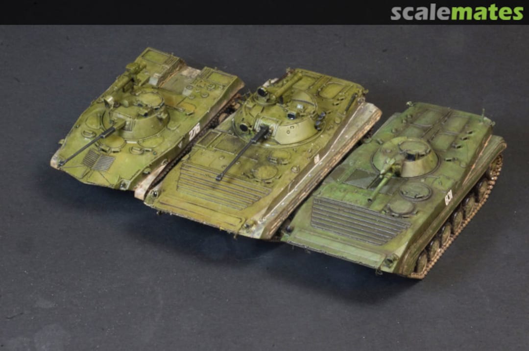 View album, image #2