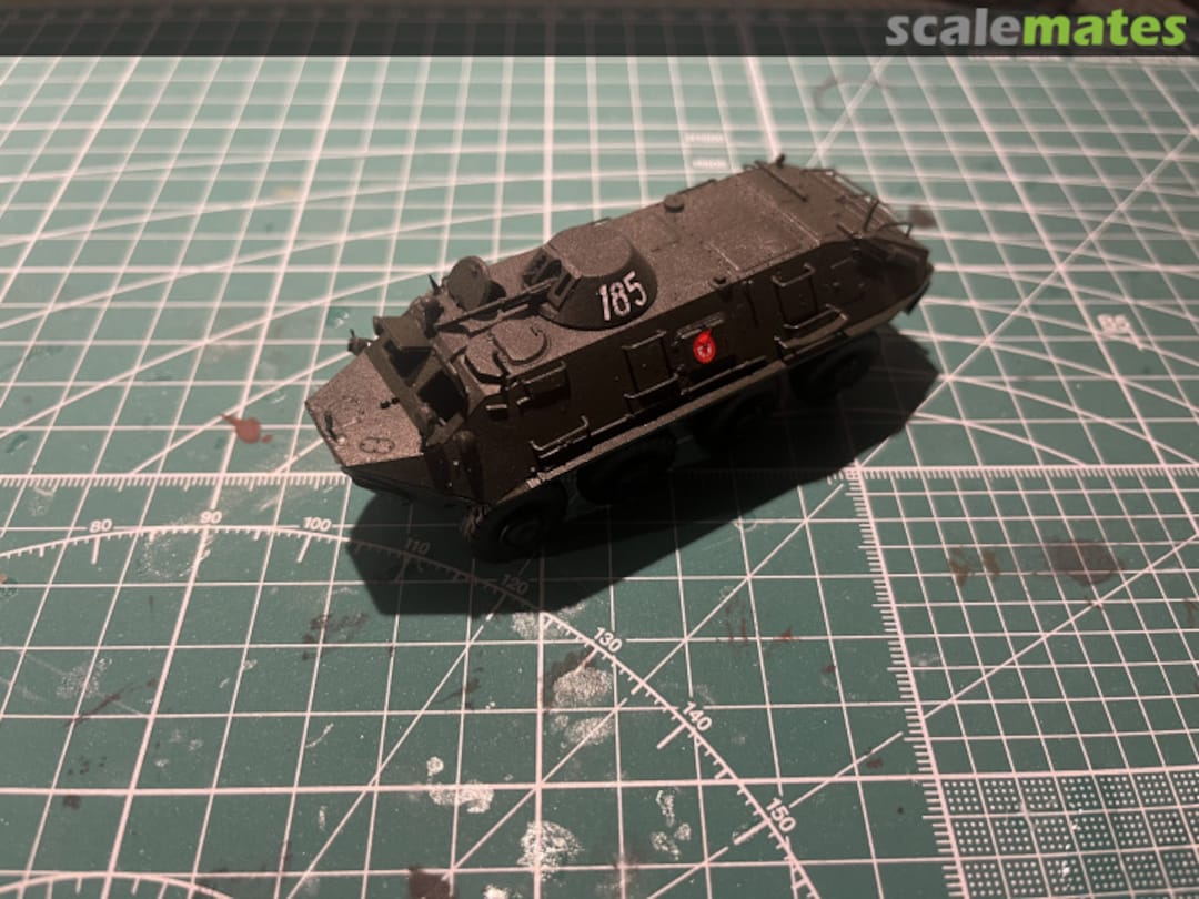 View album, image #1 View album, image #1