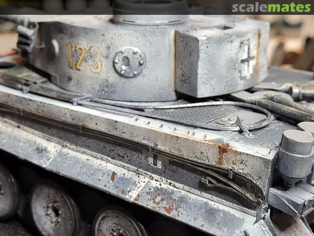 View album, image #1