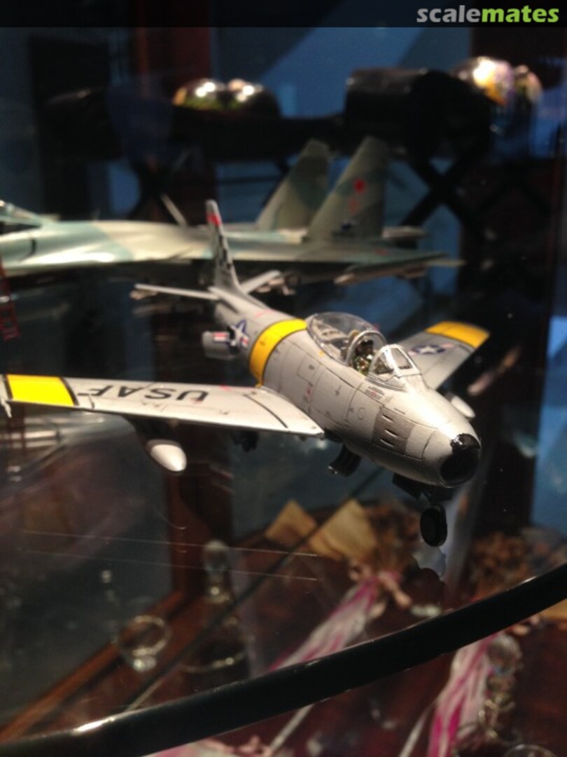 View album, image #15 View album, image #15