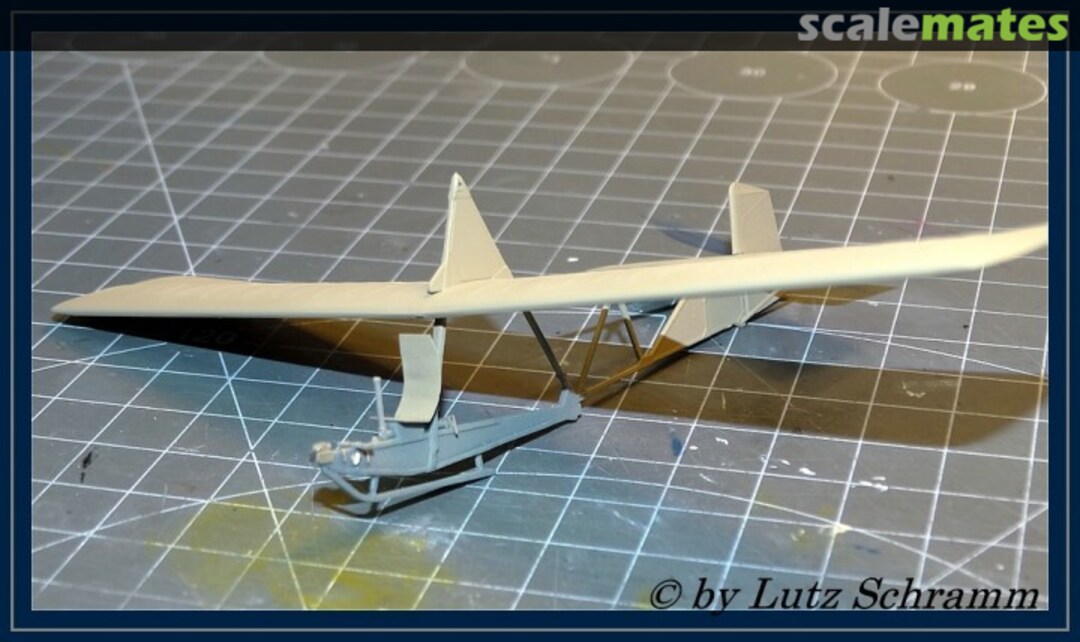 View album, image #1 View album, image #1