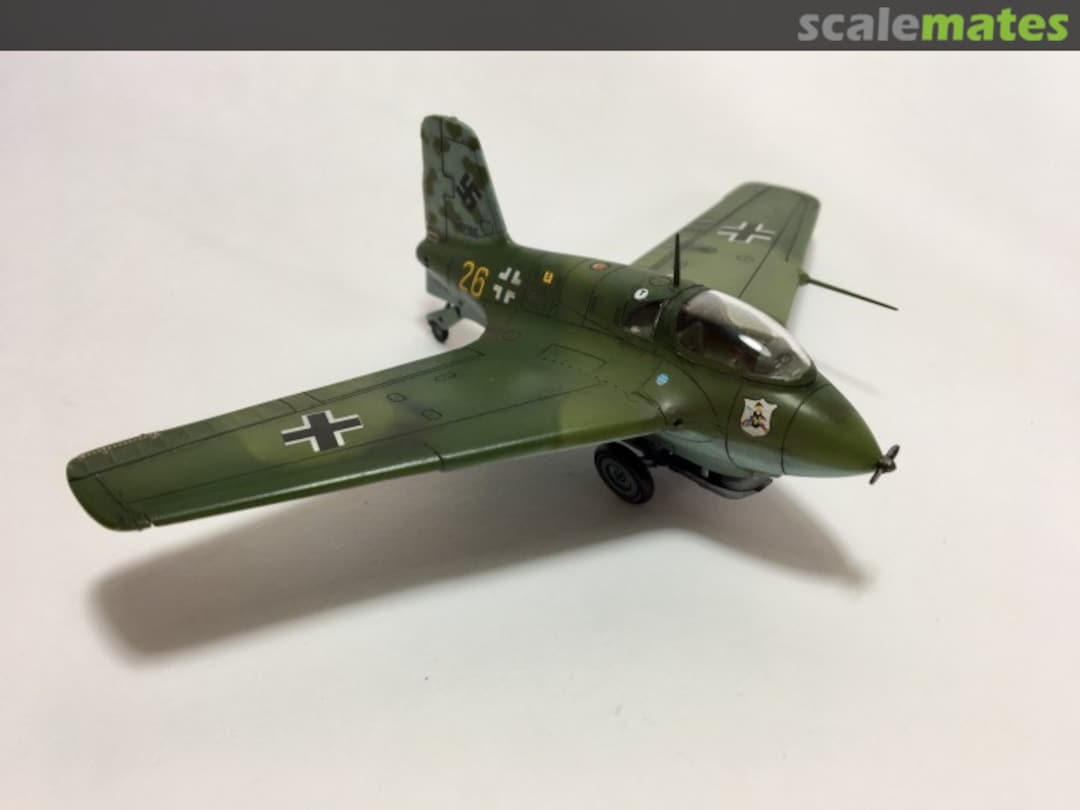 View album, image #1 View album, image #1