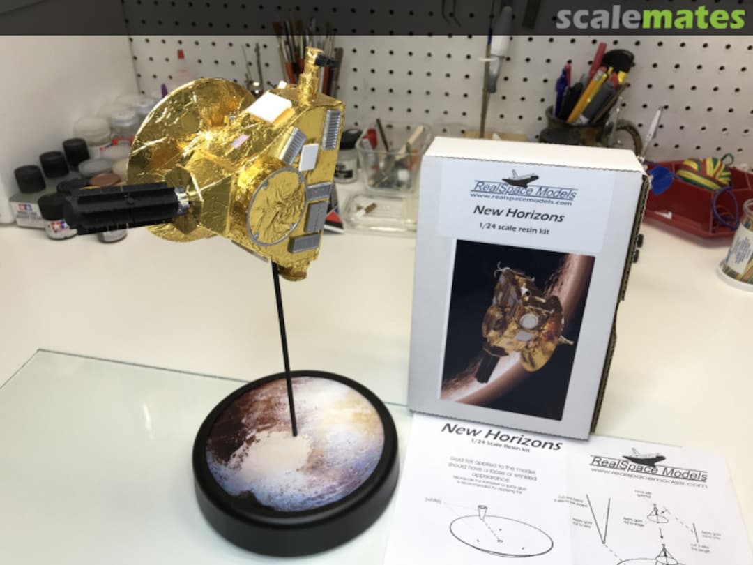 View album, image #1 View album, image #1