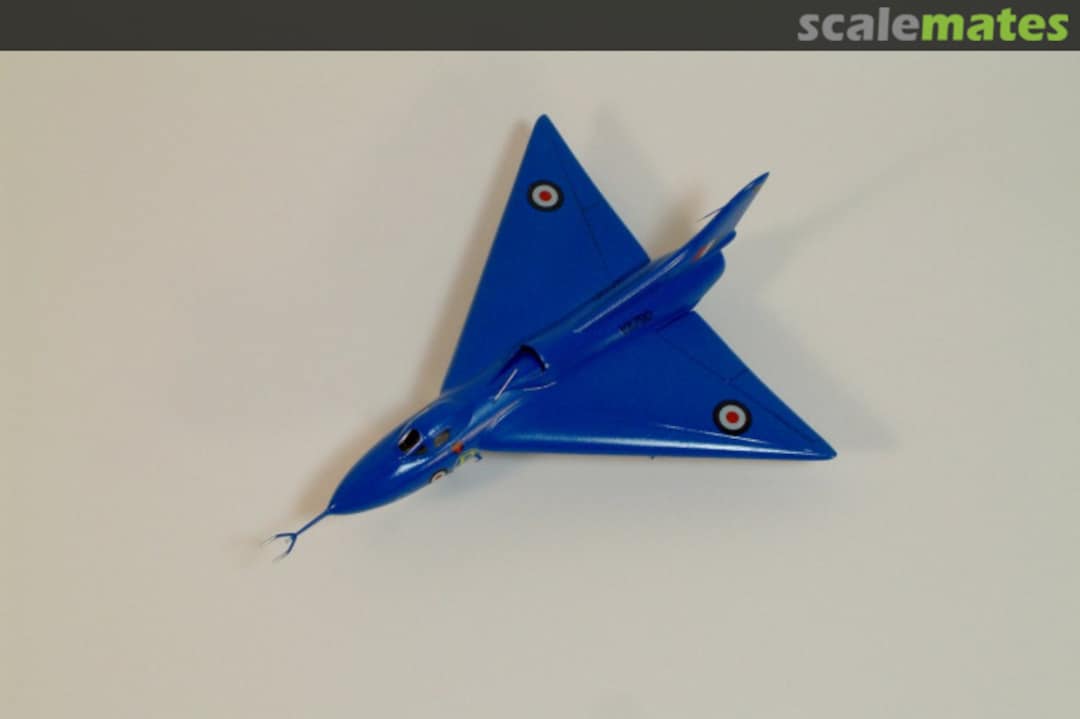 View album, image #1