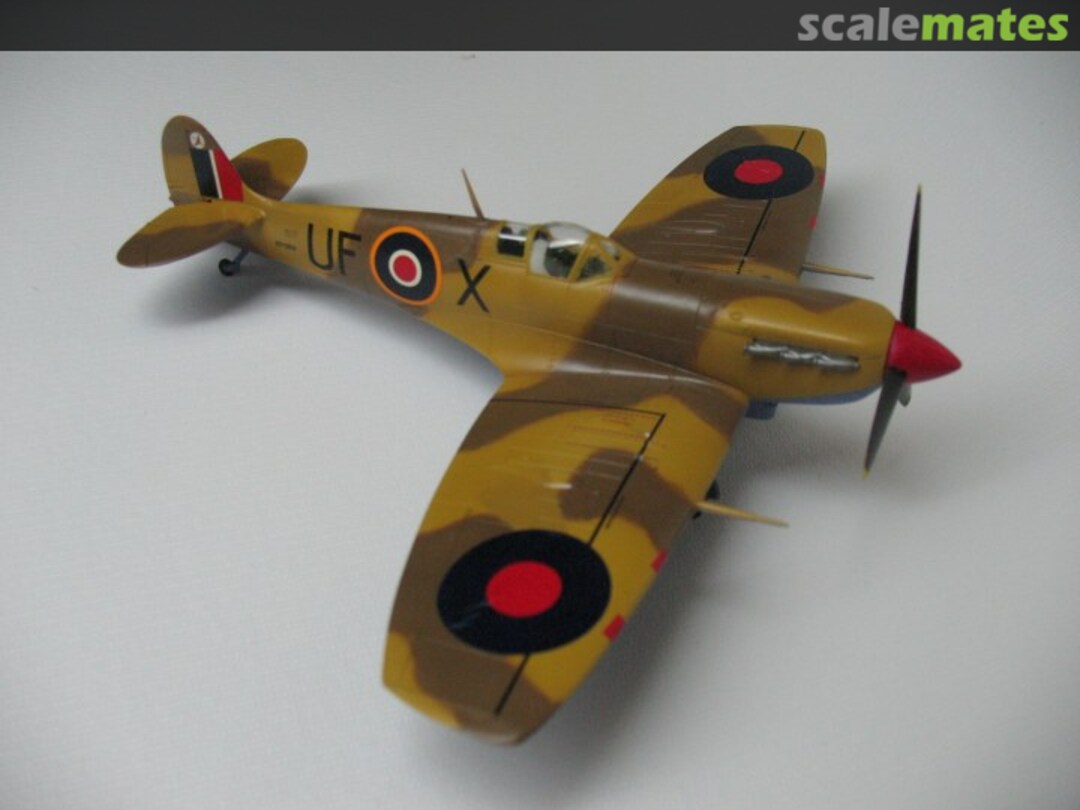 View album, image #1