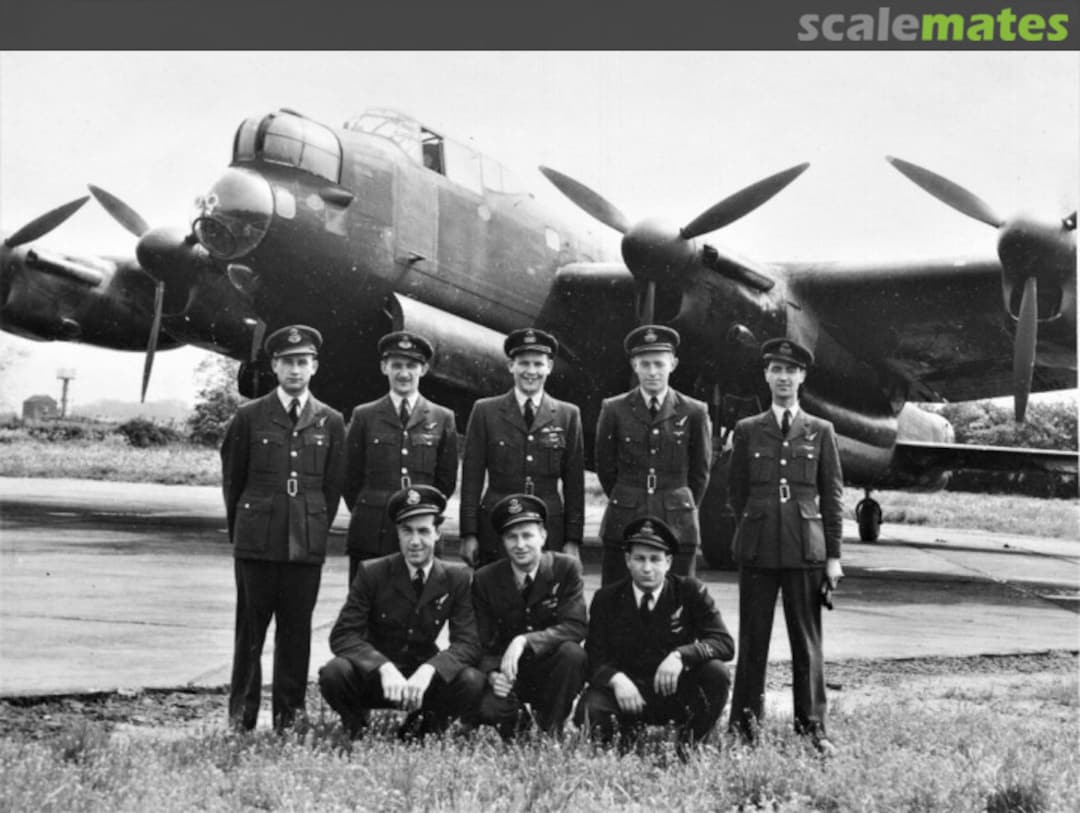 View album, image #1 View album, image #1