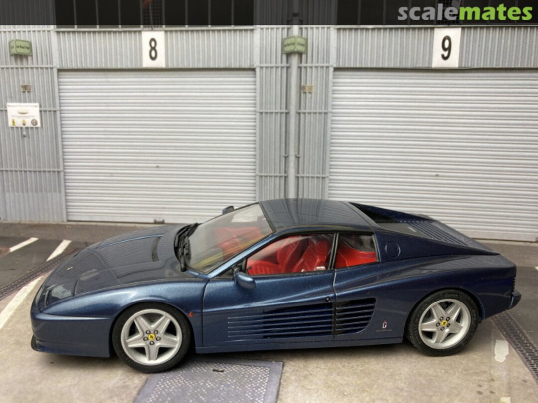 View album, image #2