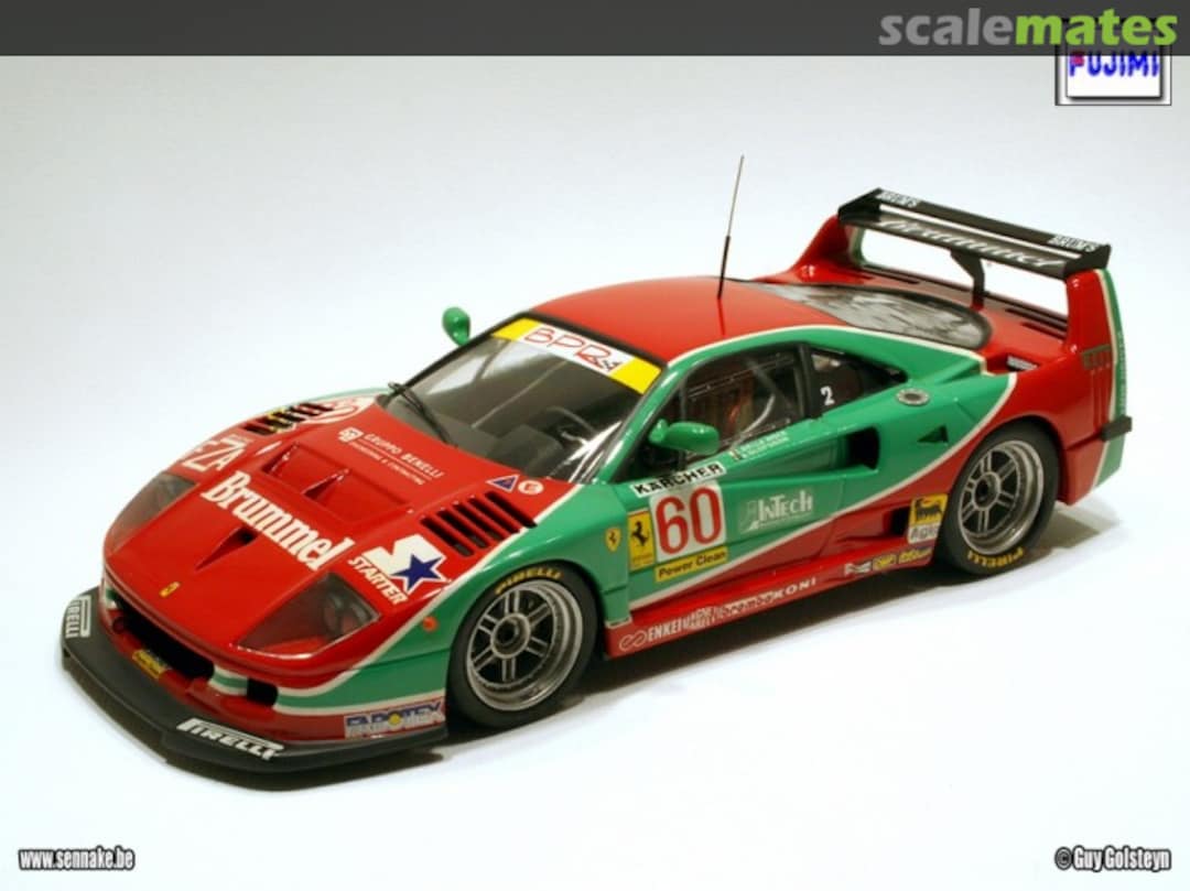 View album, image #1 View album, image #1