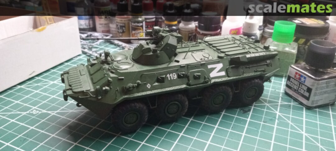 View album, image #1 View album, image #1