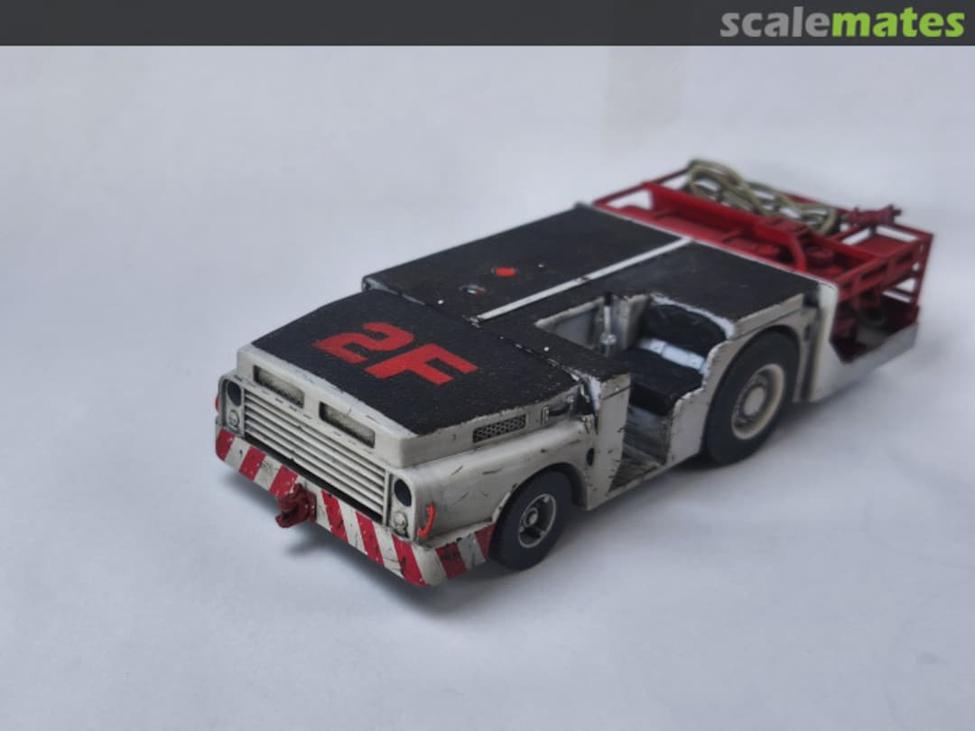 View album, image #1 View album, image #1