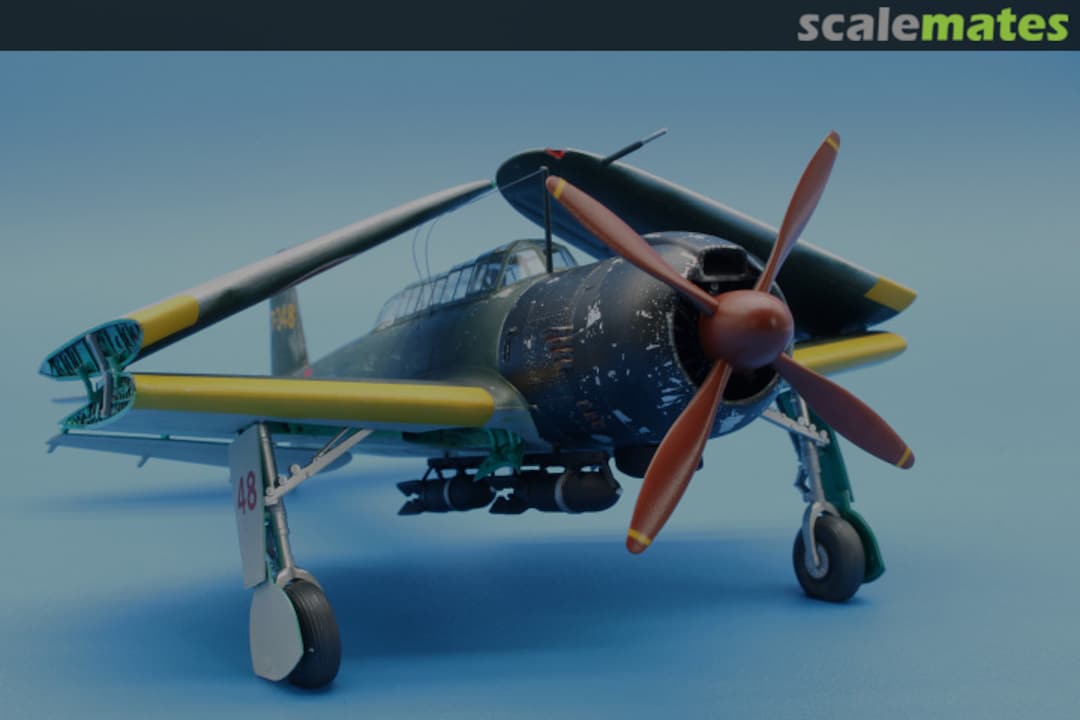 View album, image #1 View album, image #1