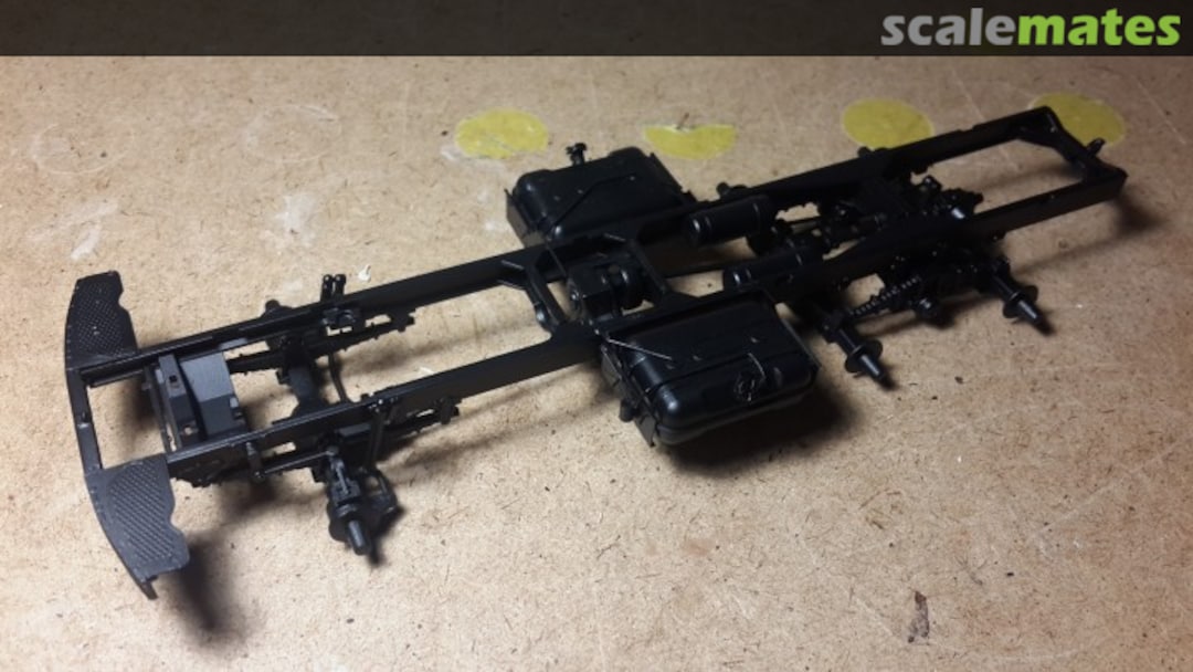 View album, image #4 View album, image #4