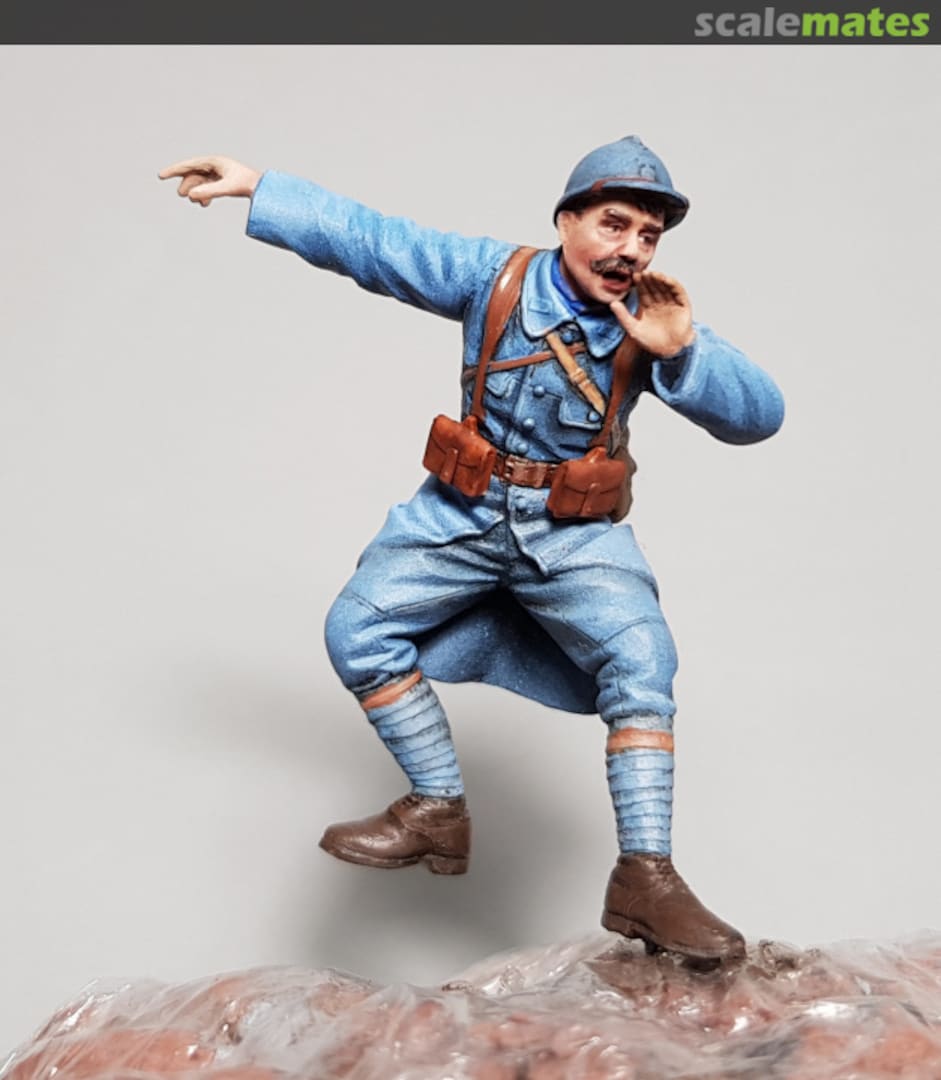 View album, image #1 View album, image #1