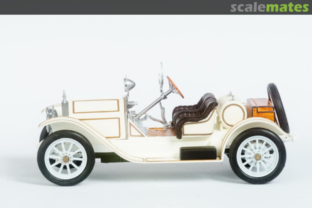 View album, image #1 View album, image #1