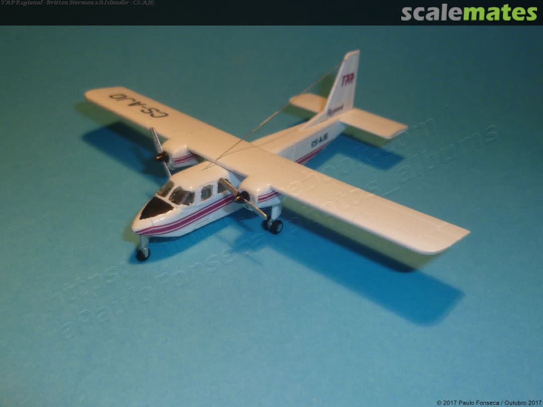 View album, image #21 View album, image #21