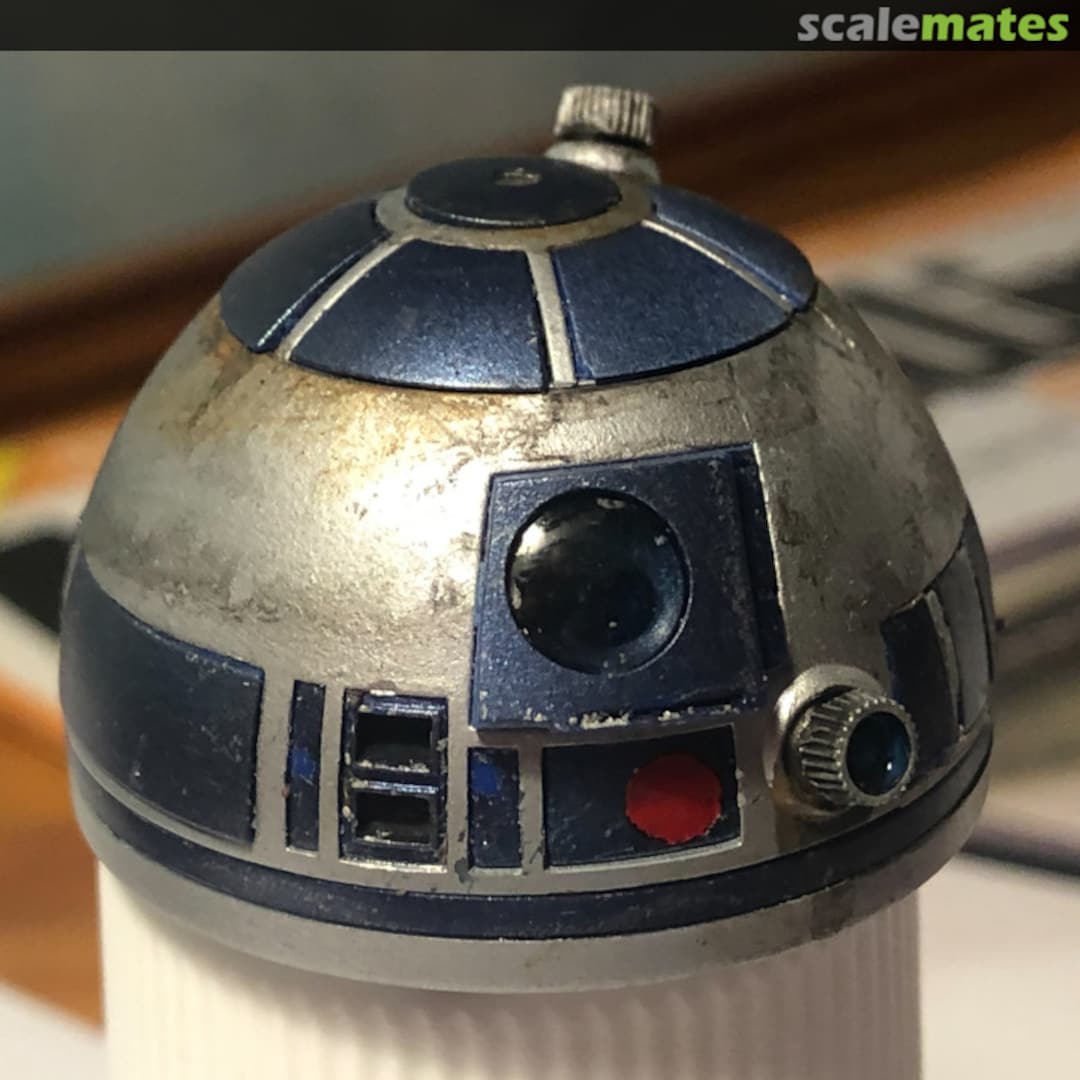 View album, image #1