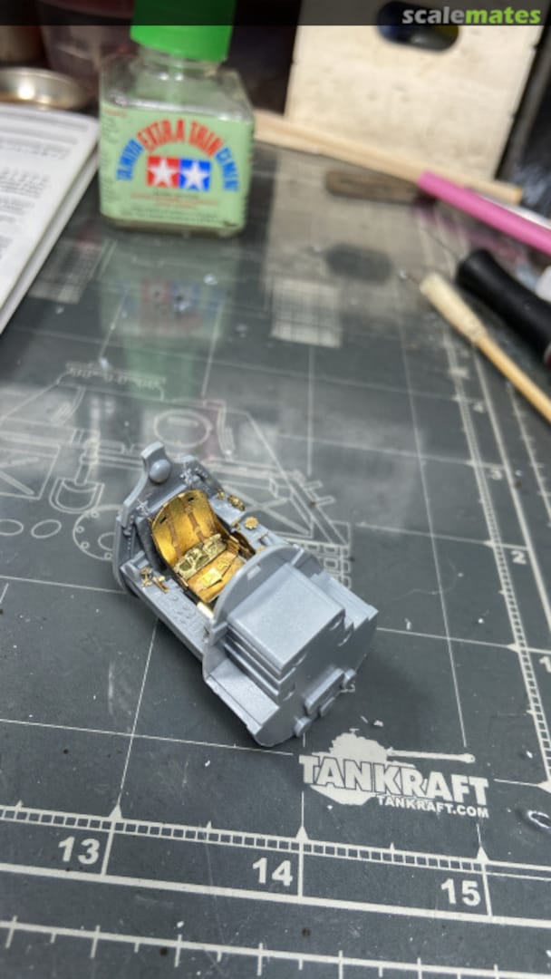 View album, image #1 View album, image #1