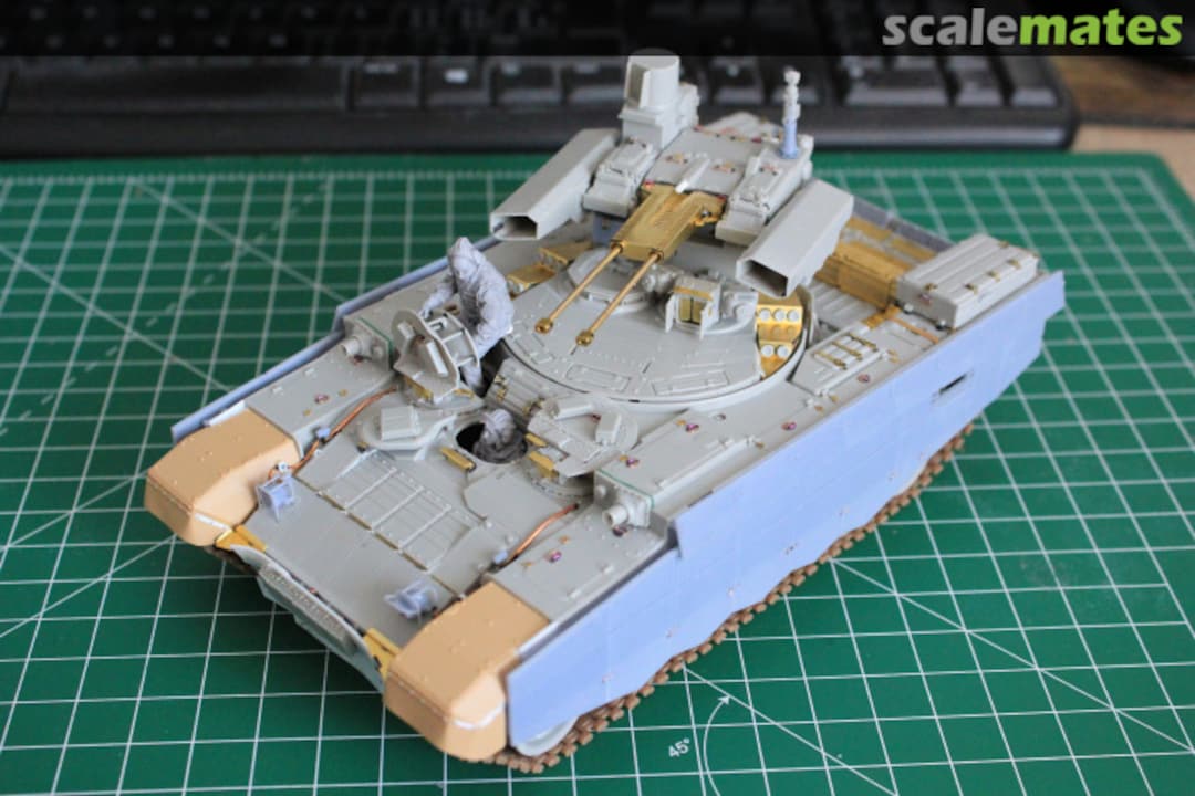 View album, image #1 View album, image #1