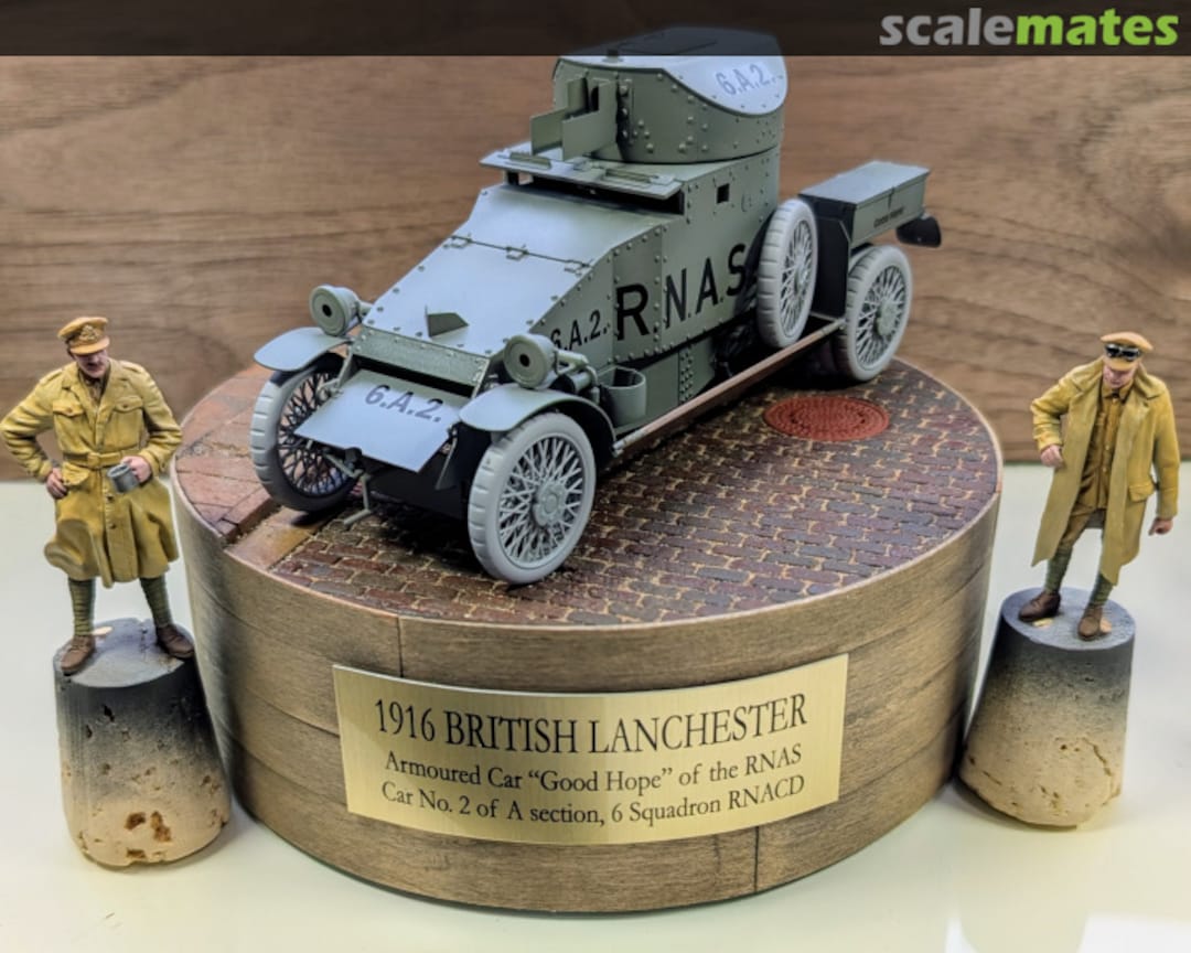 View album, image #3 View album, image #3