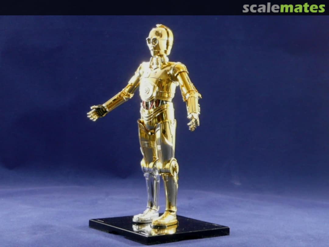 View album, image #2