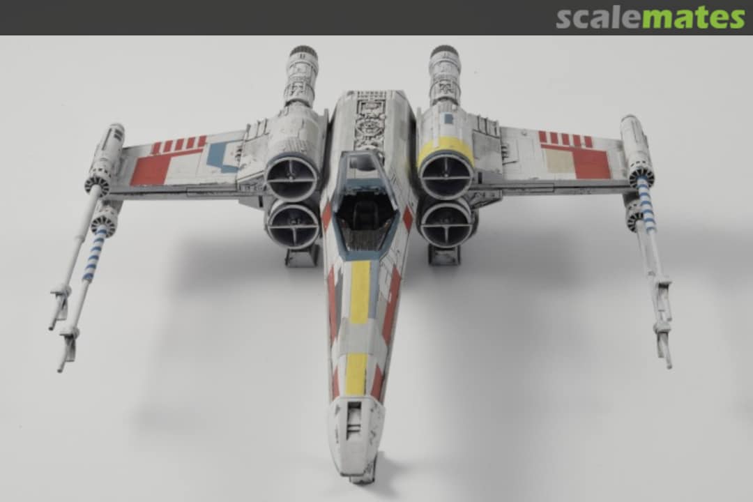 View album, image #1 View album, image #1