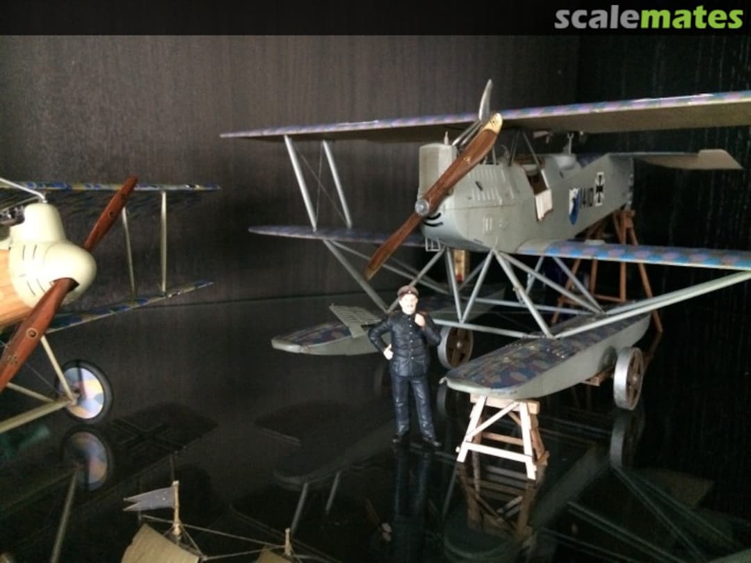 View album, image #66 View album, image #66