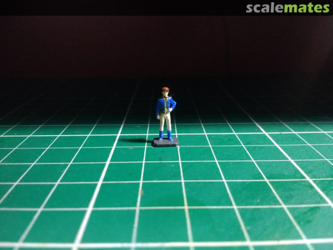 View album, image #1 View album, image #1