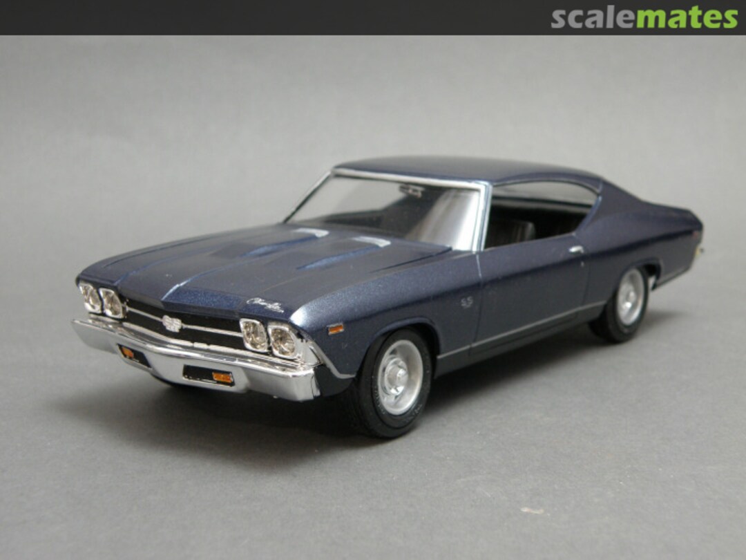 View album, image #1