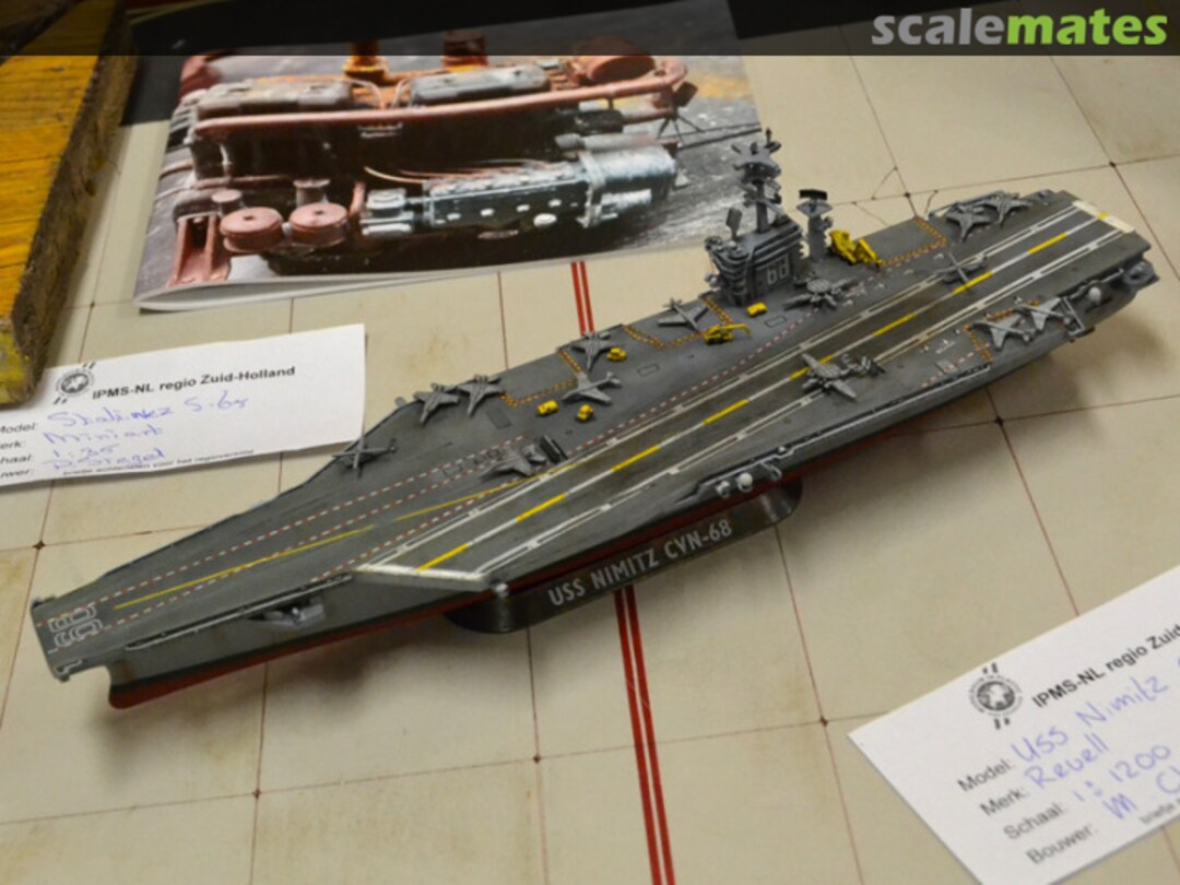 View album, image #18